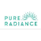 My Pure Radiance Coupons My Pure Radiance Coupons